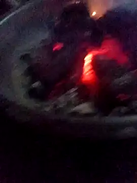 Susila ji online show from January 7, 1:24 pm