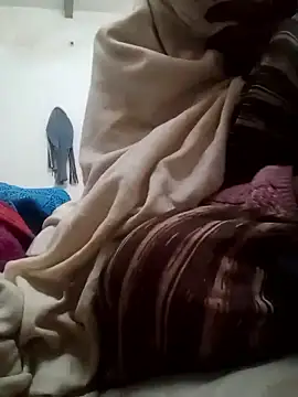 Susila ji online show from January 10, 3:25 pm