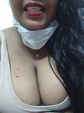 Tamil Kaamini Times online show from November 6, 4:35 am