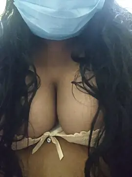 Tamil Kaamini Times online show from February 3, 6:02 pm