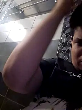 Snapshot of jedoo1213 chatting on September 21, 5:09 am jedoo1213 online show from September 21, 5:09 am