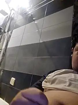 Snapshot of jedoo1213 chatting on September 30, 6:57 pm jedoo1213 online show from September 30, 6:57 pm