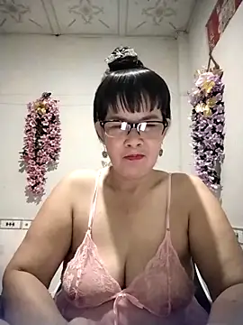 Ki xxx online show from September 16, 11:22 am