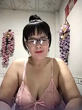 Ki xxx online show from September 17, 11:34 am