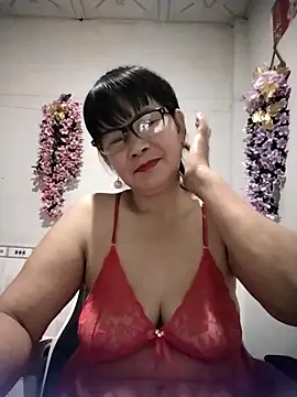 Ki xxx online show from September 30, 10:31 am