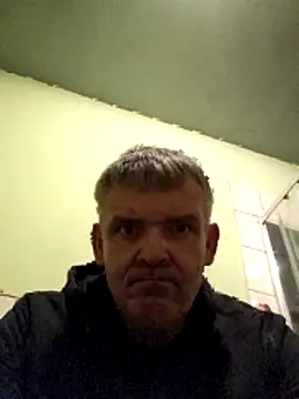 Mariop9999 online show from December 2, 12:27 am