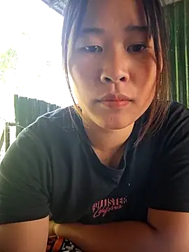 ALIENHR38 online show from October 28, 1:42 am