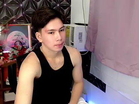 ursweet jade online show from November 23, 10:53 pm