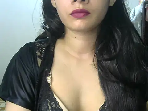 Snapshot of SexyNeylar chatting on October 15, 12:16 pm SexyNeylar online show from October 15, 12:16 pm