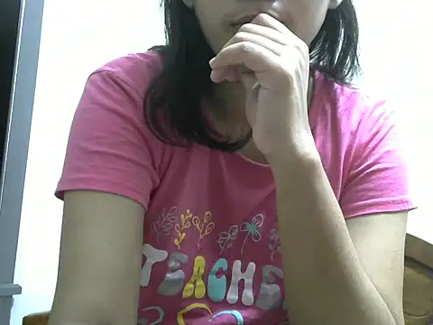 Snapshot of SexyNeylar chatting on October 16, 9:05 pm SexyNeylar online show from October 16, 9:05 pm