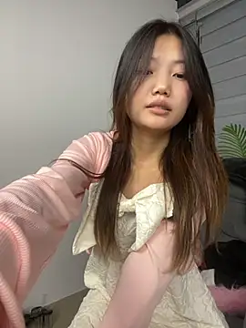 Snapshot of xixi_28 chatting on September 11, 3:23 pm xixi 28 online show from September 11, 3:23 pm