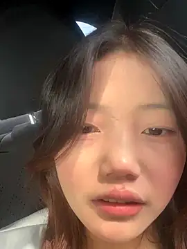 Snapshot of xixi_28 chatting on September 20, 2:01 am xixi 28 online show from September 20, 2:01 am