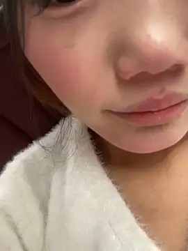 Snapshot of xixi_28 chatting on September 26, 4:38 am xixi 28 online show from September 26, 4:38 am