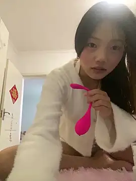 Snapshot of xixi_28 chatting on October 1, 4:07 am xixi 28 online show from October 1, 4:07 am