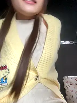 Snapshot of xixi_28 chatting on October 10, 2:43 am xixi 28 online show from October 10, 2:43 am