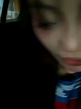 Snapshot of xixi_28 chatting on October 12, 3:05 am xixi 28 online show from October 12, 3:05 am