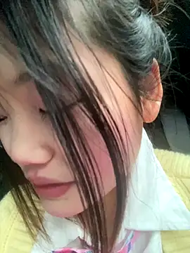 Snapshot of xixi_28 chatting on October 16, 2:12 am xixi 28 online show from October 16, 2:12 am