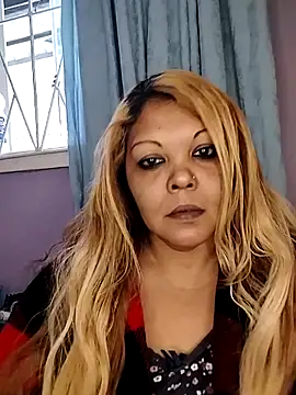 Snapshot of hemilynthomas2467 chatting on September 17, 6:59 am hemilynthomas2467 online show from September 17, 6:59 am