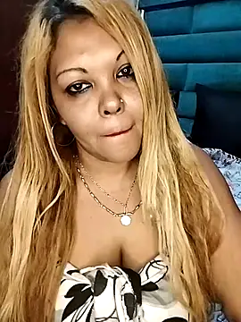 Snapshot of hemilynthomas2467 chatting on September 19, 12:39 pm hemilynthomas2467 online show from September 19, 12:39 pm