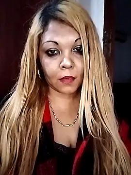 Snapshot of hemilynthomas2467 chatting on September 23, 9:51 pm hemilynthomas2467 online show from September 23, 9:51 pm