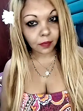 Snapshot of hemilynthomas2467 chatting on September 24, 12:30 pm hemilynthomas2467 online show from September 24, 12:30 pm