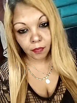 Snapshot of hemilynthomas2467 chatting on September 25, 8:40 am hemilynthomas2467 online show from September 25, 8:40 am