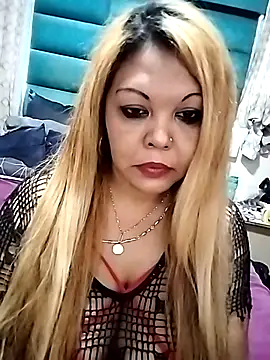 Snapshot of hemilynthomas2467 chatting on September 30, 2:22 pm hemilynthomas2467 online show from September 30, 2:22 pm