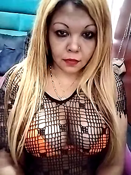 Snapshot of hemilynthomas2467 chatting on October 2, 7:48 am hemilynthomas2467 online show from October 2, 7:48 am