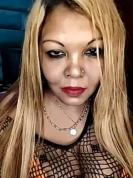 Snapshot of hemilynthomas2467 chatting on October 2, 8:05 pm hemilynthomas2467 online show from October 2, 8:05 pm