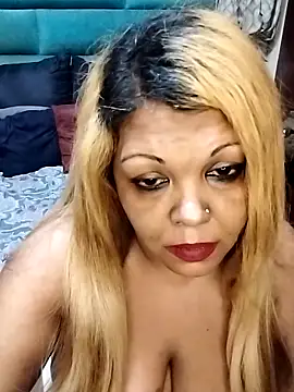 Snapshot of hemilynthomas2467 chatting on November 2, 9:28 pm hemilynthomas2467 online show from November 2, 9:28 pm