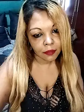 Snapshot of hemilynthomas2467 chatting on November 6, 10:05 am hemilynthomas2467 online show from November 6, 10:05 am