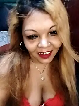 Snapshot of hemilynthomas2467 chatting on November 10, 7:51 am hemilynthomas2467 online show from November 10, 7:51 am