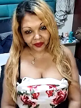 Snapshot of hemilynthomas2467 chatting on November 11, 7:14 pm hemilynthomas2467 online show from November 11, 7:14 pm