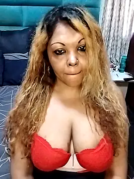 Snapshot of hemilynthomas2467 chatting on November 26, 8:48 am hemilynthomas2467 online show from November 26, 8:48 am