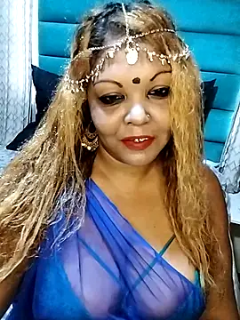 hemilynthomas2467 online show from February 6, 1:14 pm