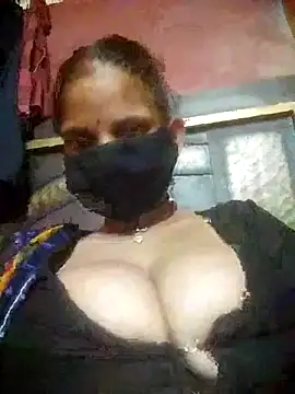 Sona 42i online show from September 13, 4:29 pm