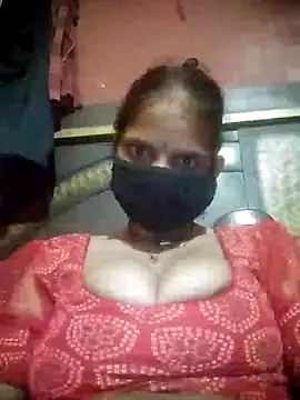 Sona 42i online show from September 14, 4:50 pm