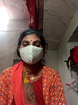 Sona 42i online show from November 8, 10:19 pm