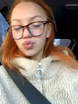 Amore Mia  online show from October 8, 6:22 am