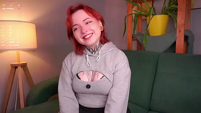 Snapshot of MarnaHarbor chatting on October 4, 1:09 pm MarnaHarbor online show from October 4, 1:09 pm