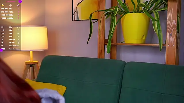 Snapshot of MarnaHarbor chatting on October 17, 1:46 pm MarnaHarbor online show from October 17, 1:46 pm