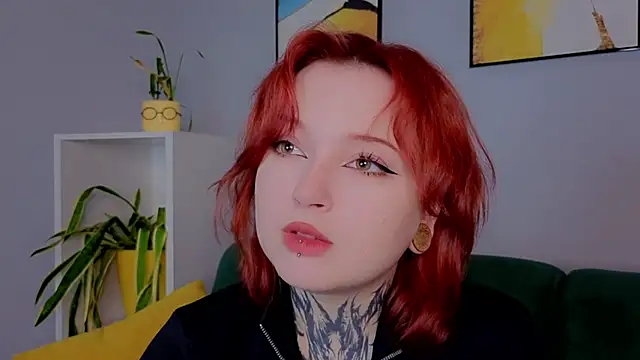 Snapshot of MarnaHarbor chatting on November 19, 11:21 am MarnaHarbor online show from November 19, 11:21 am