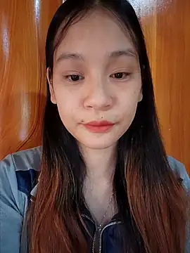 ChiecumBae online show from September 13, 1:27 am