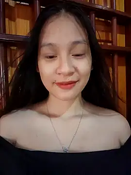 ChiecumBae online show from September 14, 1:38 am