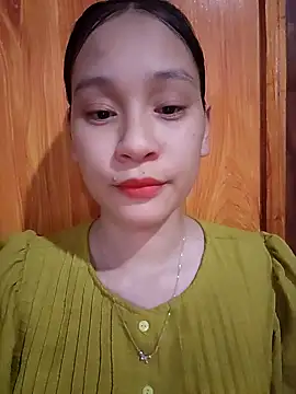 ChiecumBae online show from September 21, 1:57 pm