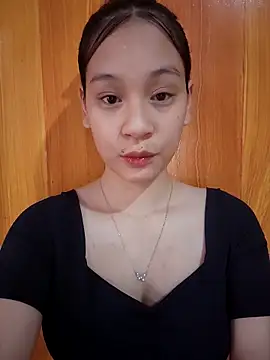 ChiecumBae online show from October 26, 12:49 am