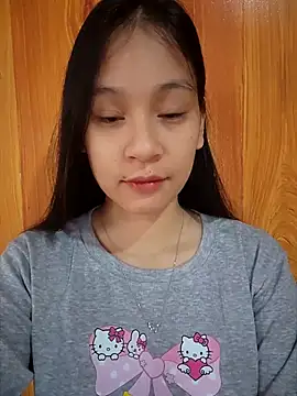 ChiecumBae online show from October 29, 1:41 am