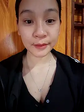 ChiecumBae online show from November 23, 1:16 am