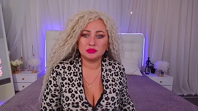 Snapshot of Lilit_1Love chatting on October 13, 4:29 pm Lilit 1Love online show from October 13, 4:29 pm