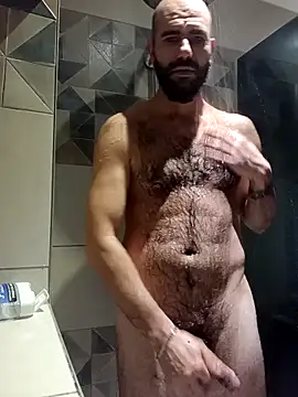 auverginexh online show from February 16, 6:59 pm